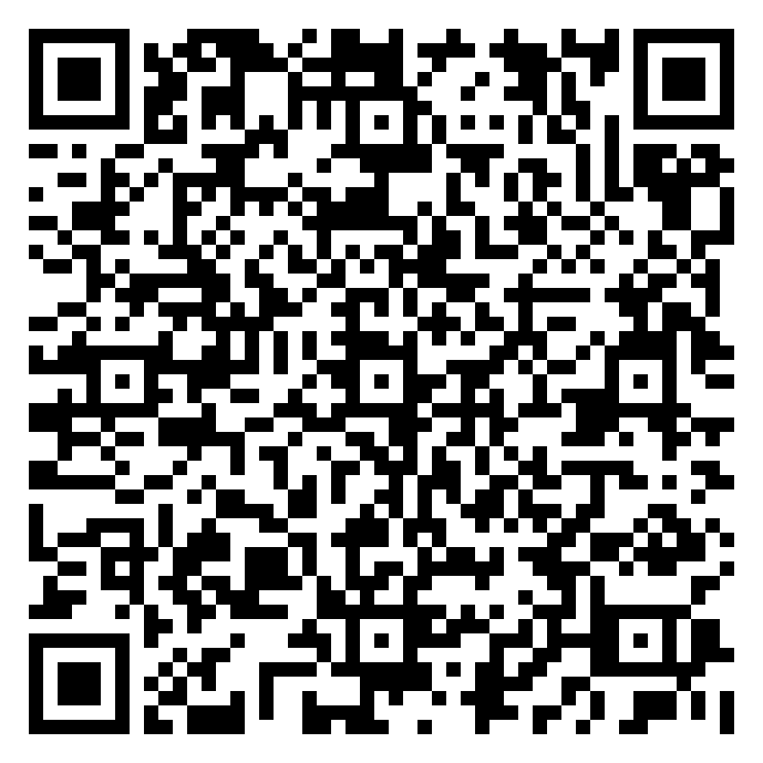 QR code 34025790000000