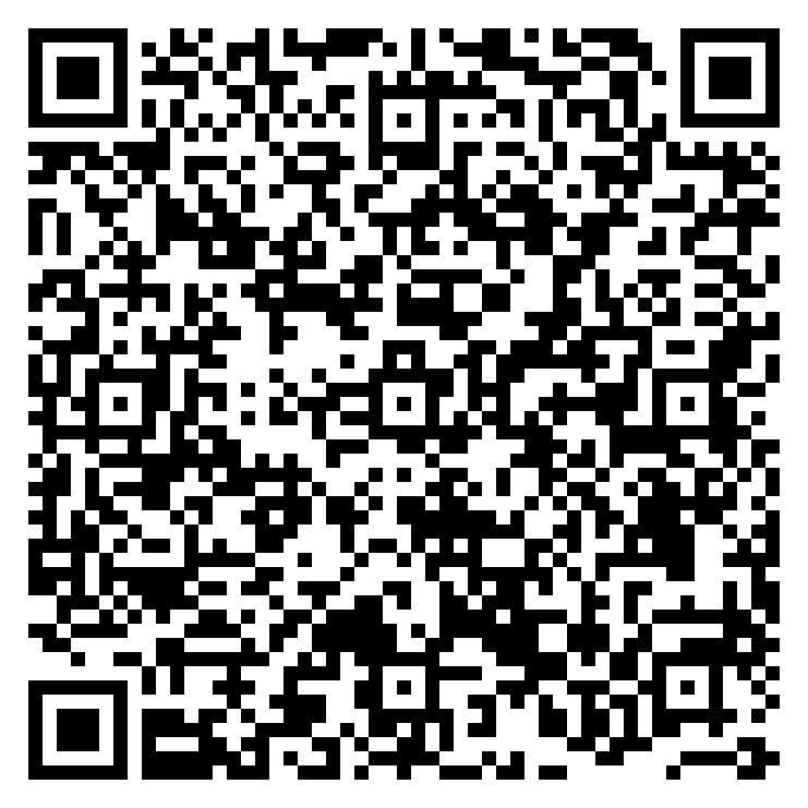 QR code 01582915500000