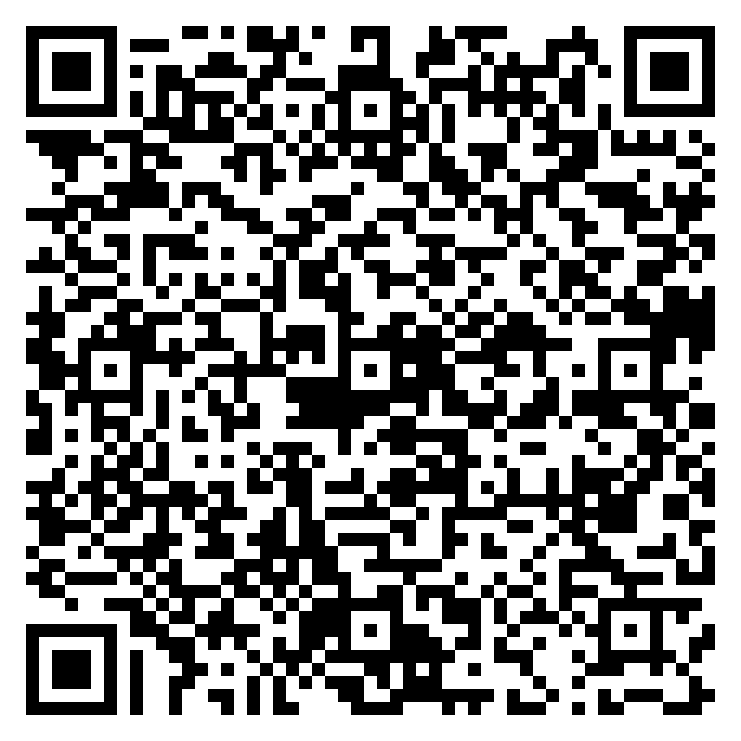 QR code 10069385600000