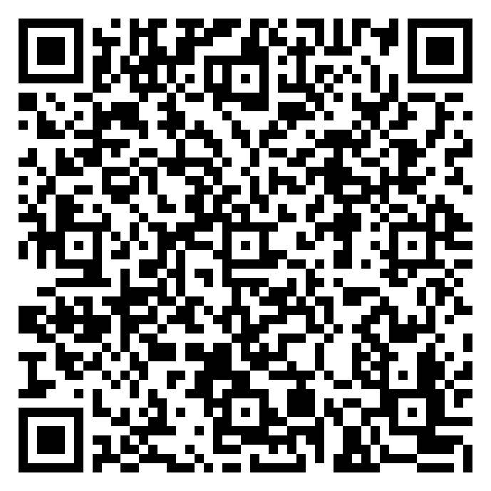 QR code 15217781200000
