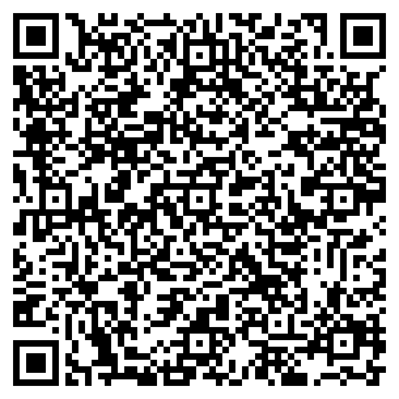 QR code 10099671700000