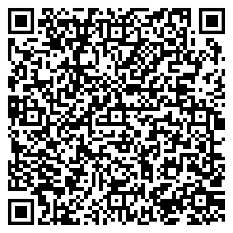 QR code 10006090900000