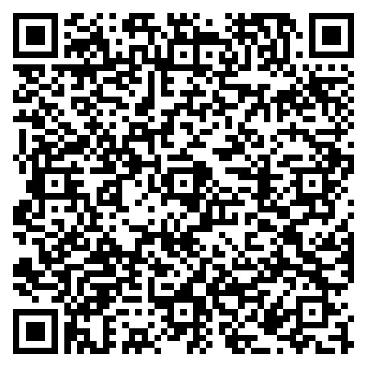 QR code 83136532700000