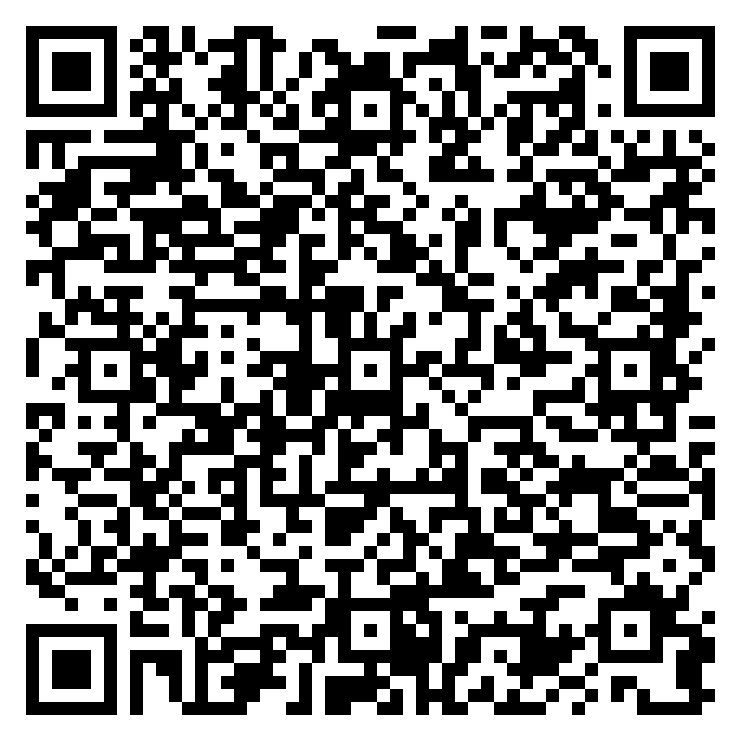 QR code 36723385000000