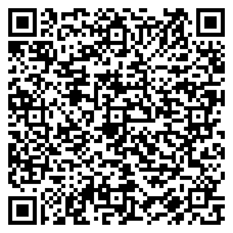 QR code 38204196800000