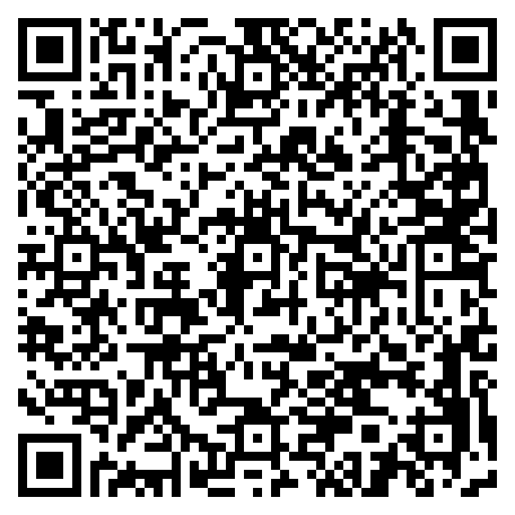 QR code 36723391000000