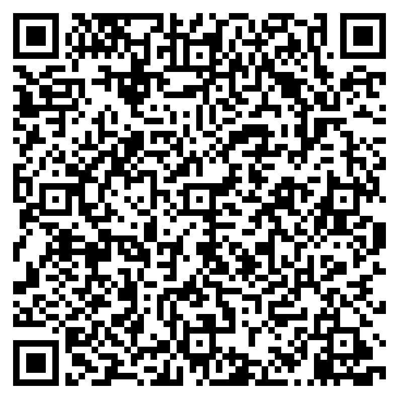 Przychodnia Weterynaryjna Provet s.c. BOŻENA STOKŁOSA, Szymon Stokłosa QR code QR code 01484171100000