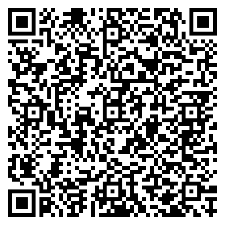 Przychodnia Weterynaryjna ProVetica Błażej Jaroszyński QR code QR code 38602822600000