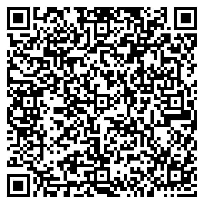 QR code 34045557900000