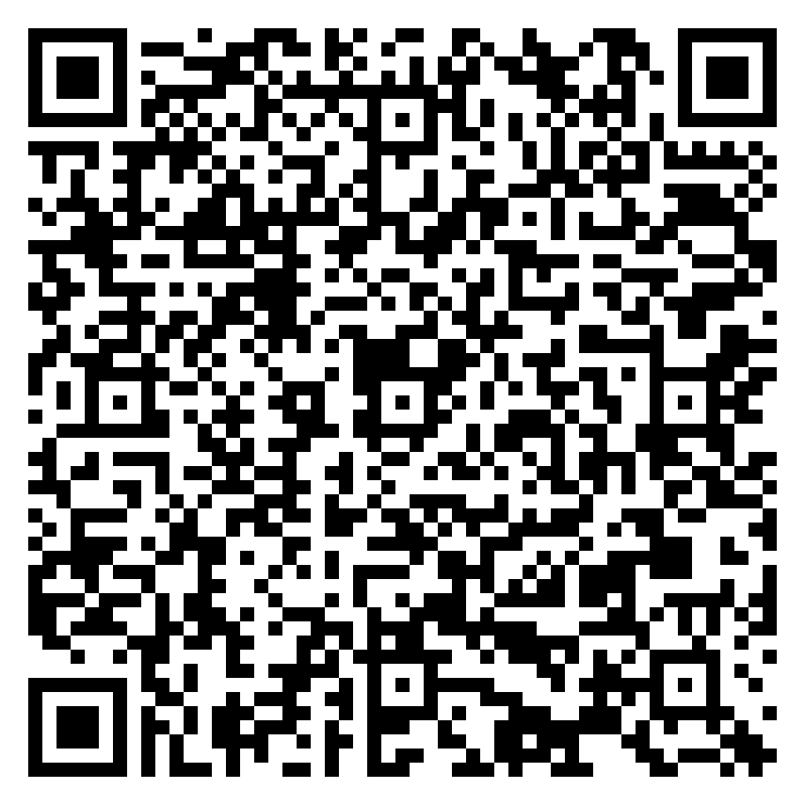 QR code 38475042700000