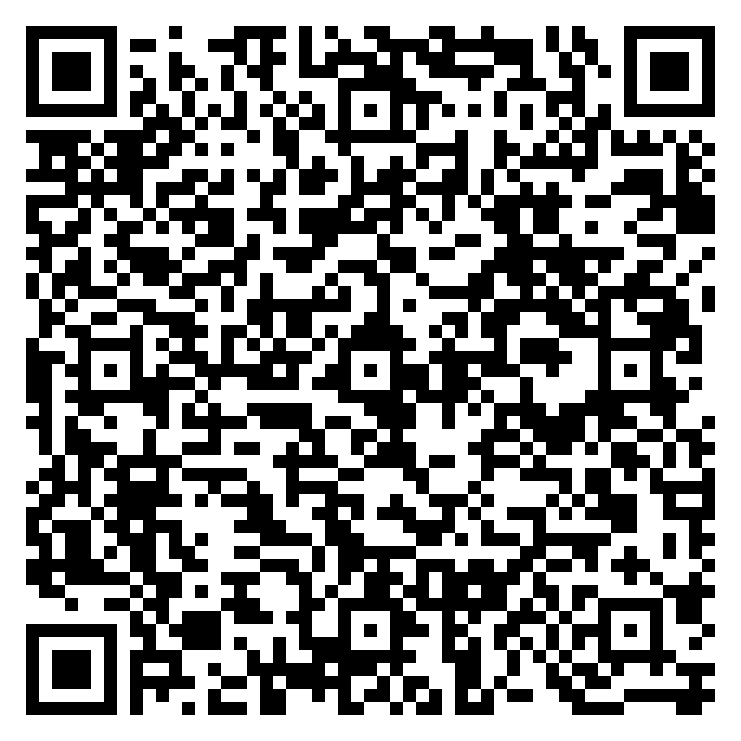 QR code 51052424000000
