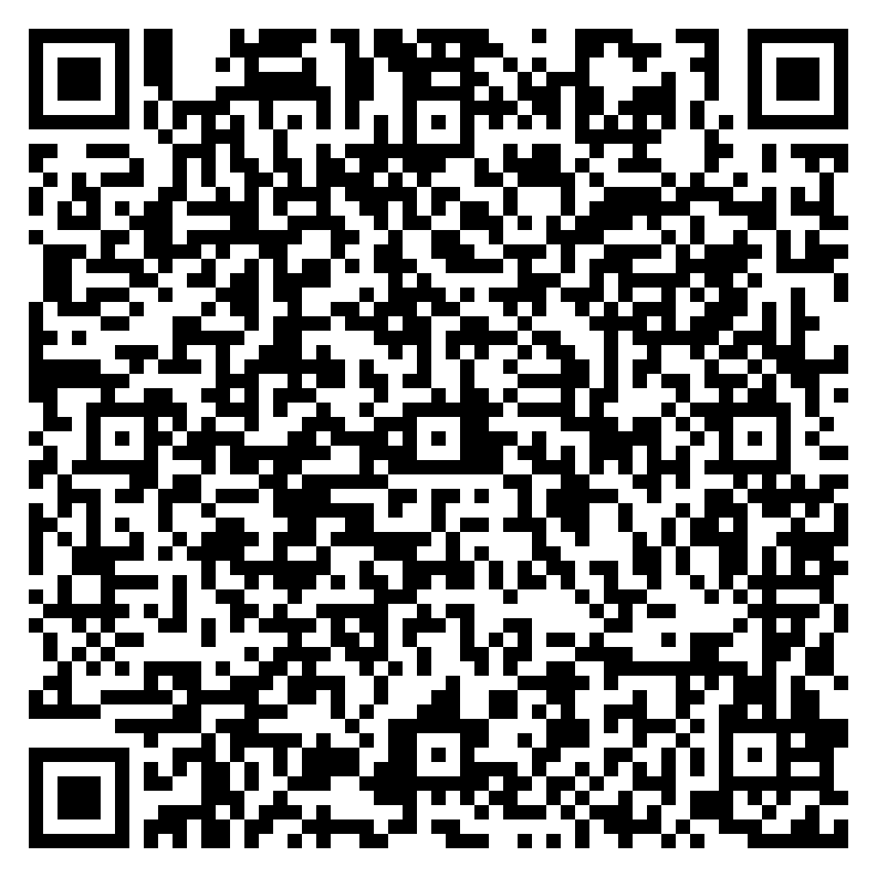 QR code 20068108600000