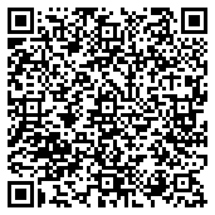 QR code 02246012100000