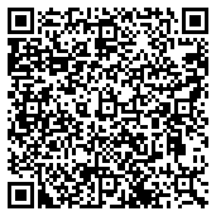 QR code 14202899400000