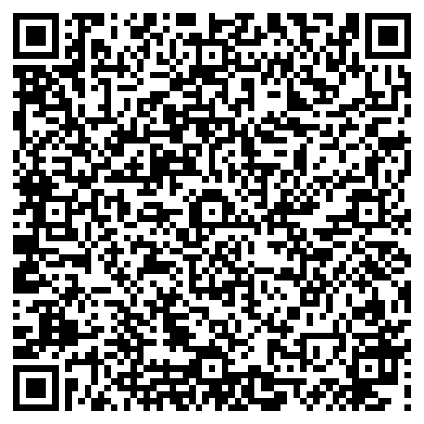 QR code 14168444300000