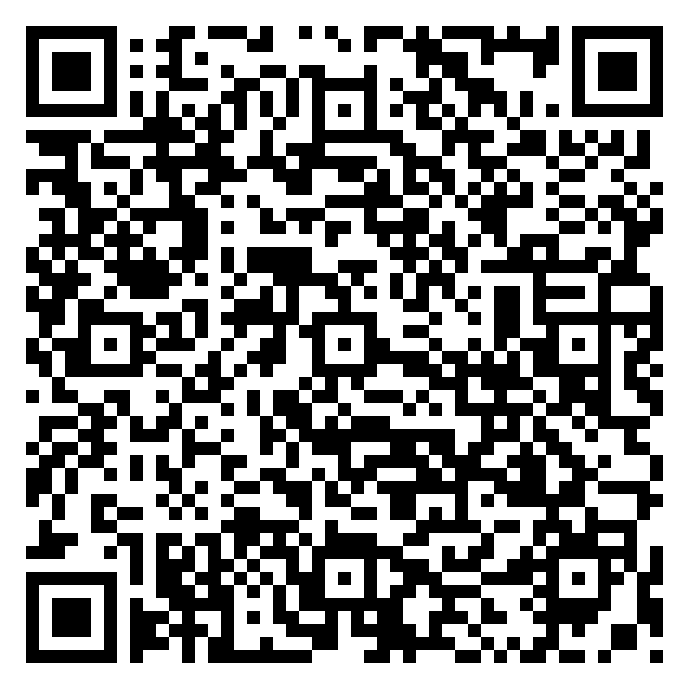 PRZYCHODNIA WETERYNARYJNA RYŚ Joanna Rozbicka QR code QR code 28054685100000
