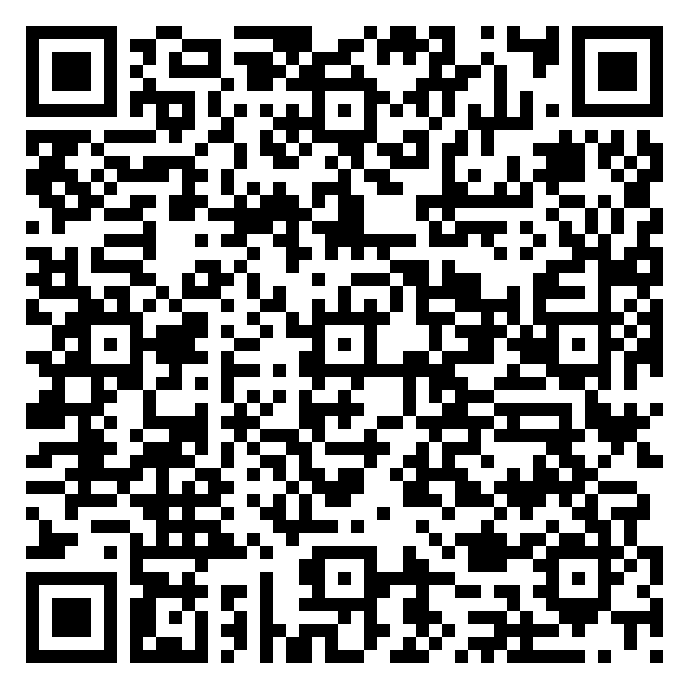 QR code 51055346000000