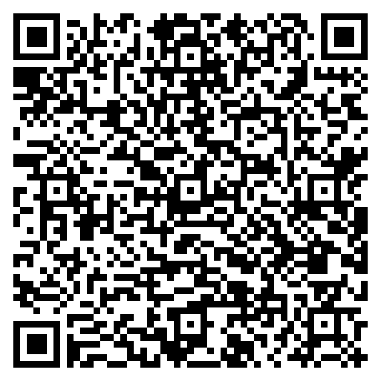 PRZYCHODNIA WETERYNARYJNA s.c ANDRZEJ SZCZYPIOR JERZY PODGÓRSKI QR code QR code 22147770000000
