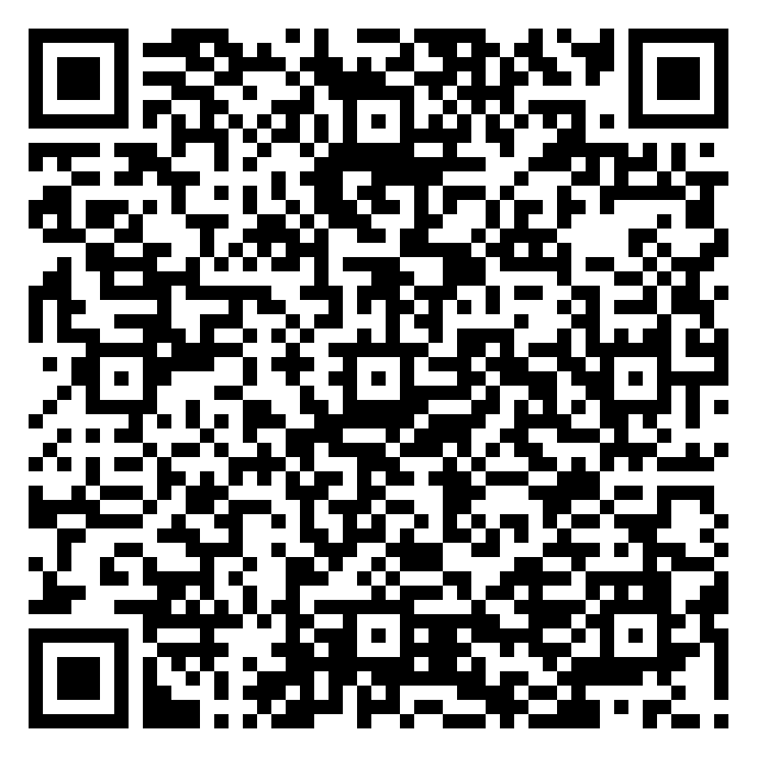 QR code 23049556100000