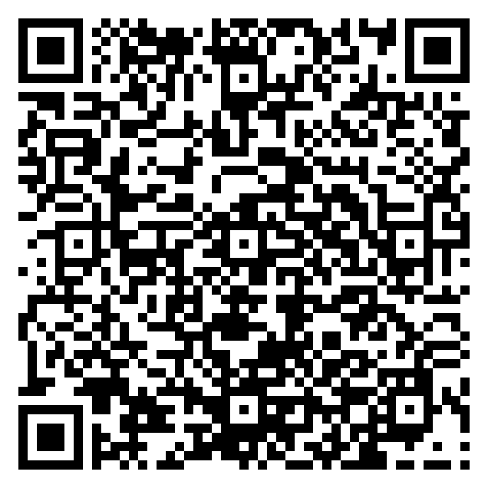 QR code 27128520200000