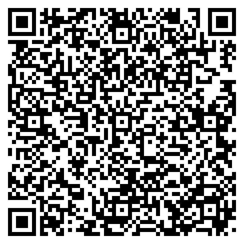 Przychodnia Weterynaryjna s.c Jerzy Podgórski Andrzej Szczypior QR code QR code 22167223400000