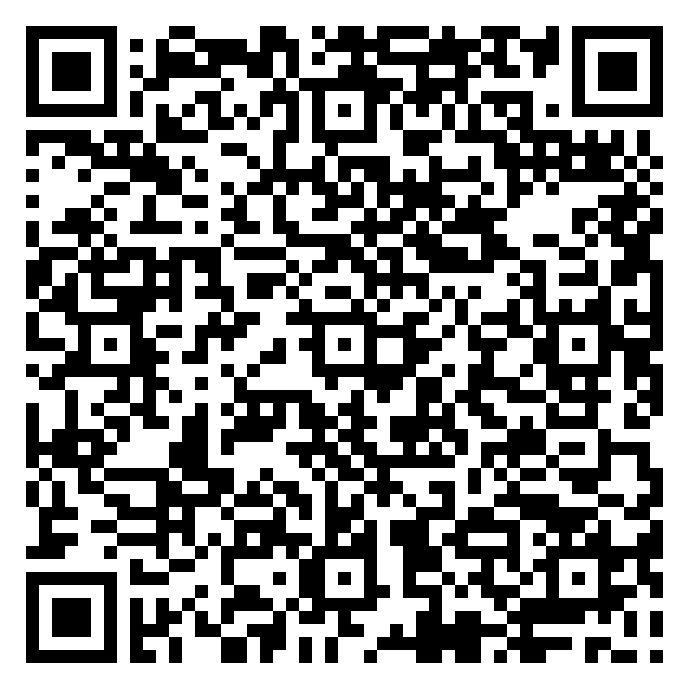 QR code 23088625000000