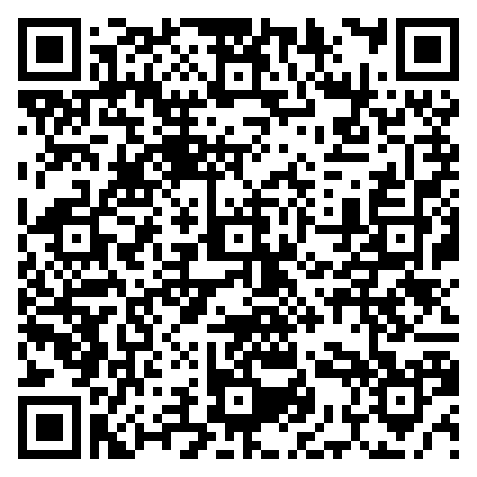 QR code 19282888500000