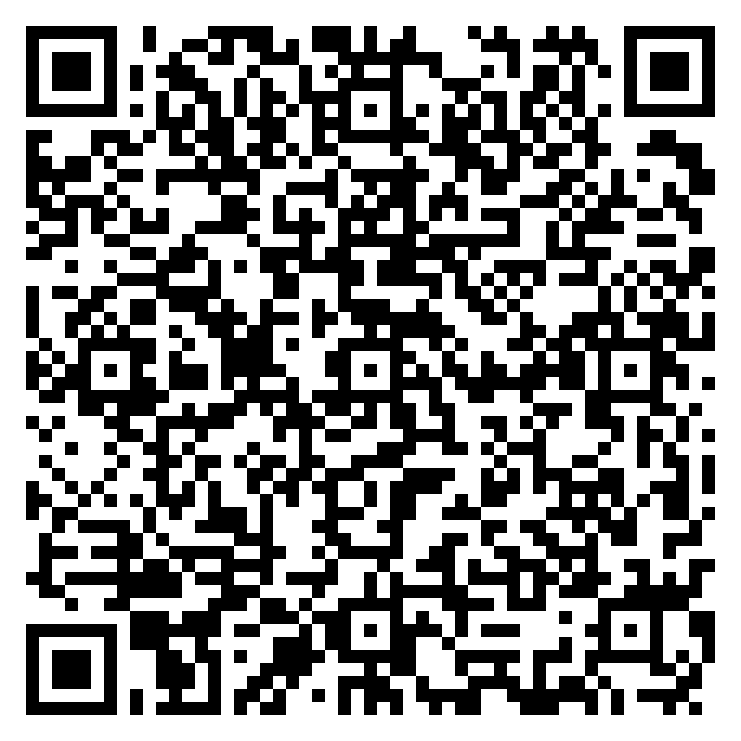 QR code 28159970800000