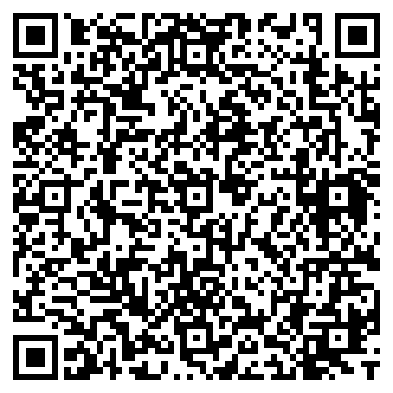 QR code 20064959100000