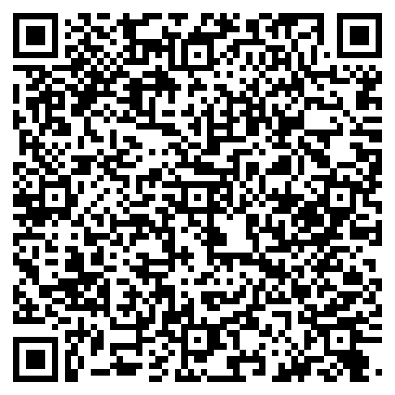 QR code 20064619600000