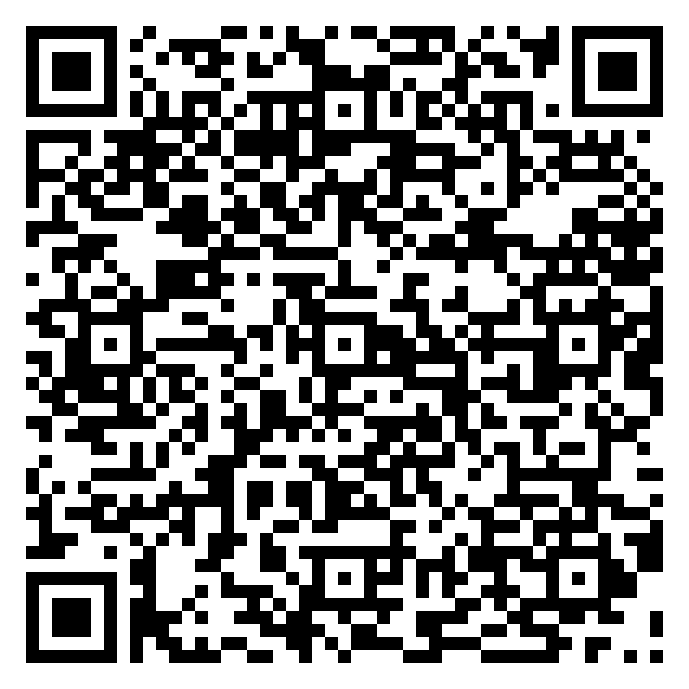 QR code 49035910600000