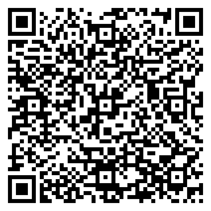QR code 47201837100000
