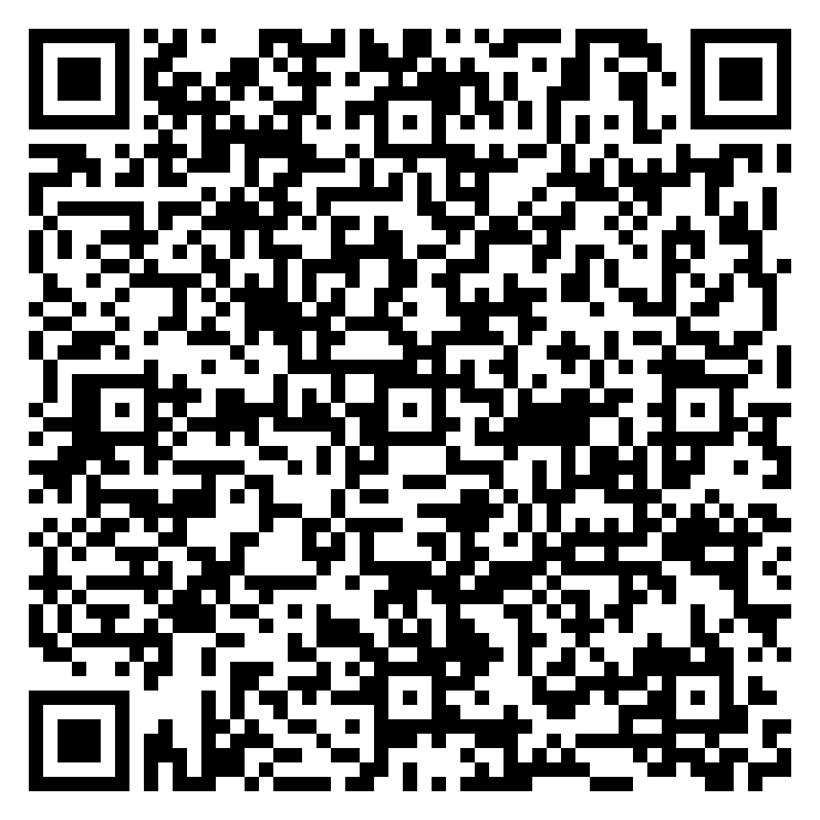 QR code 28137777000000