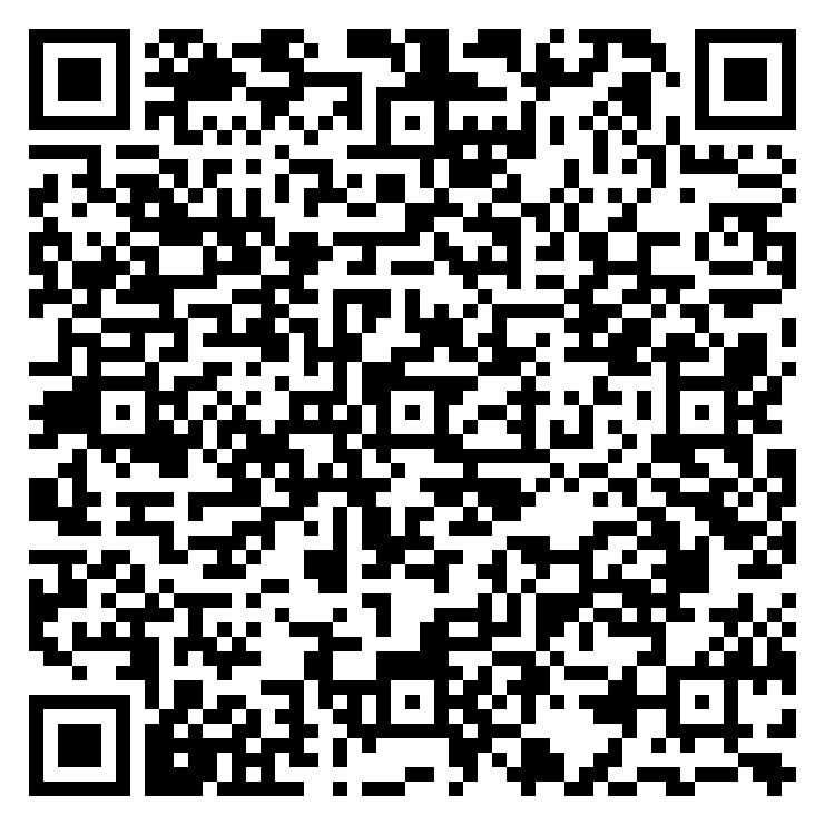 QR code 28137777000000