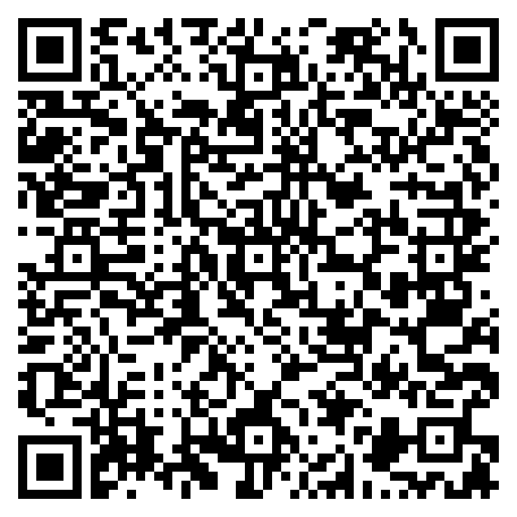 QR code 12003652200000