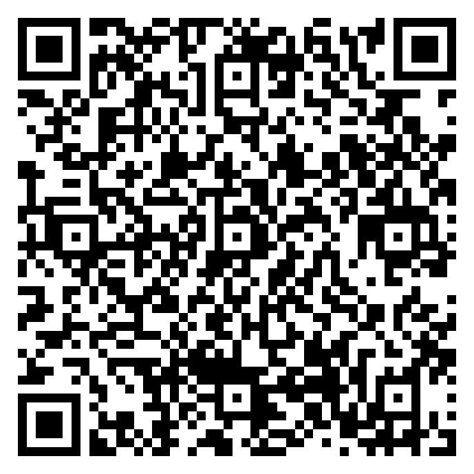 QR code 38638256000000