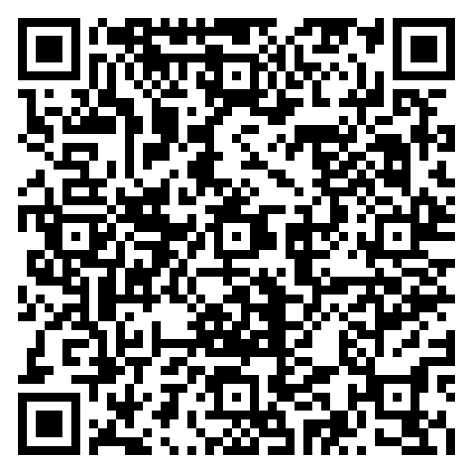 Przychodnia Weterynaryjna Stanisław Marszałek QR code QR code 27001211700000