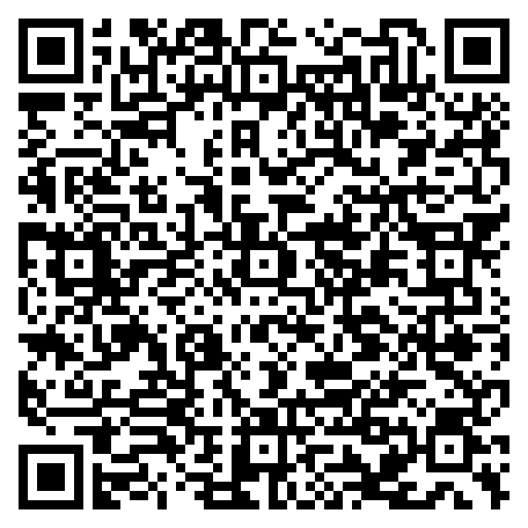 QR code 03085240600000