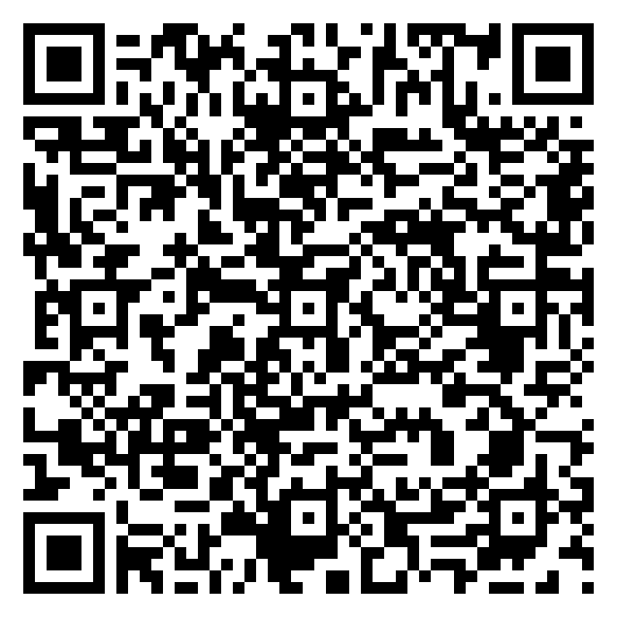 QR code 95025465300000
