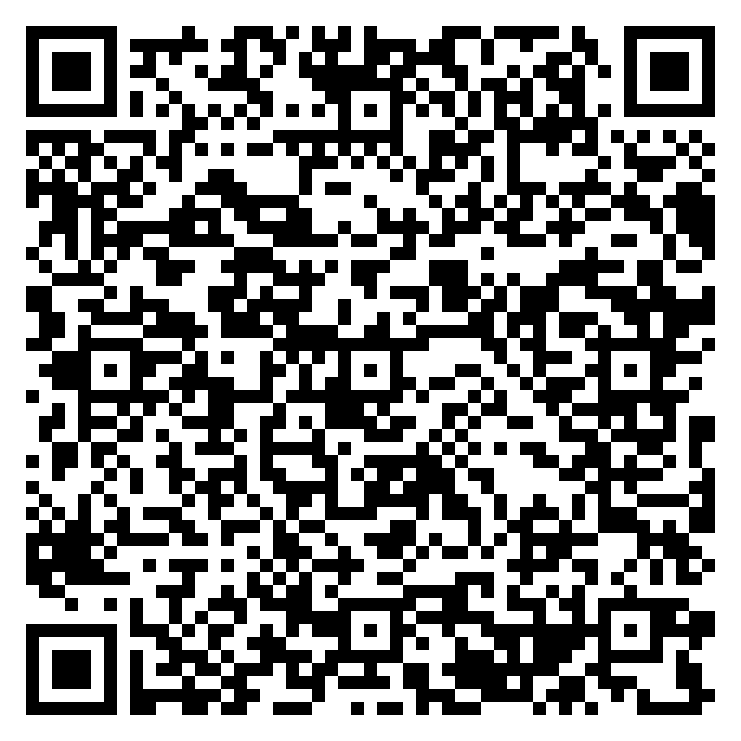 QR code 38032788000000