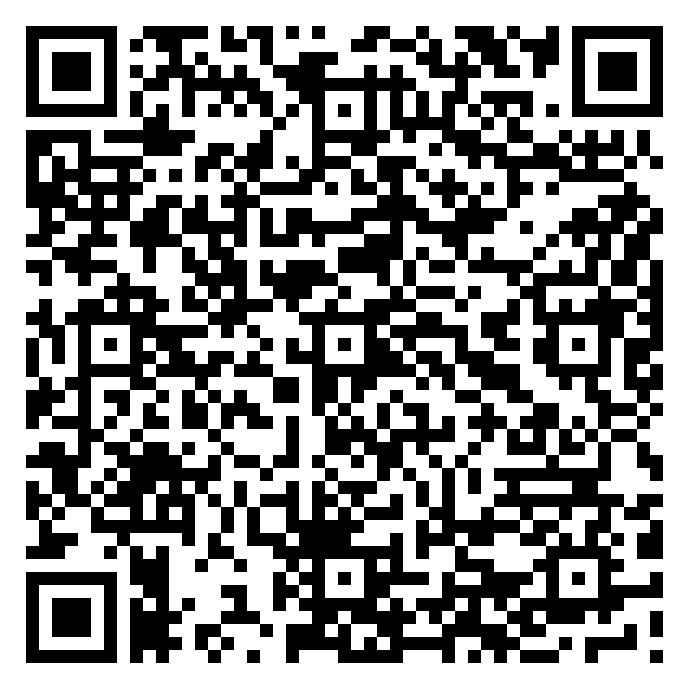 QR code 19291196500000