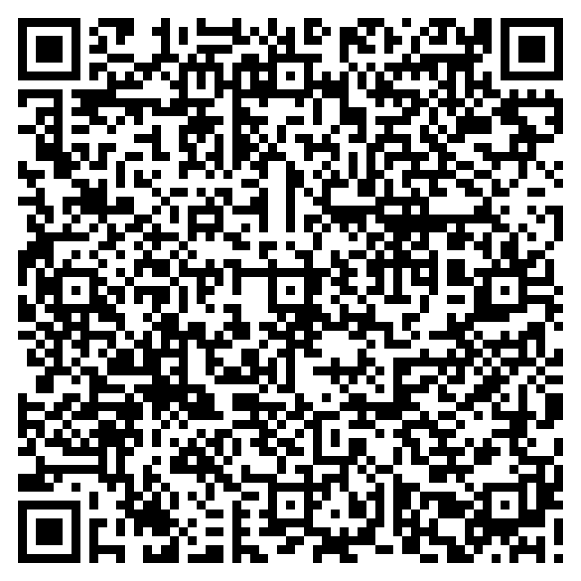PRZYCHODNIA WETERYNARYJNA - TILIA ŁUKASZ PABIJANEK- WSPÓLNIK SPÓŁKI CYWILNEJ QR code QR code 14714497200000
