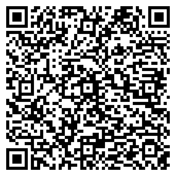 QR code 20044763400000