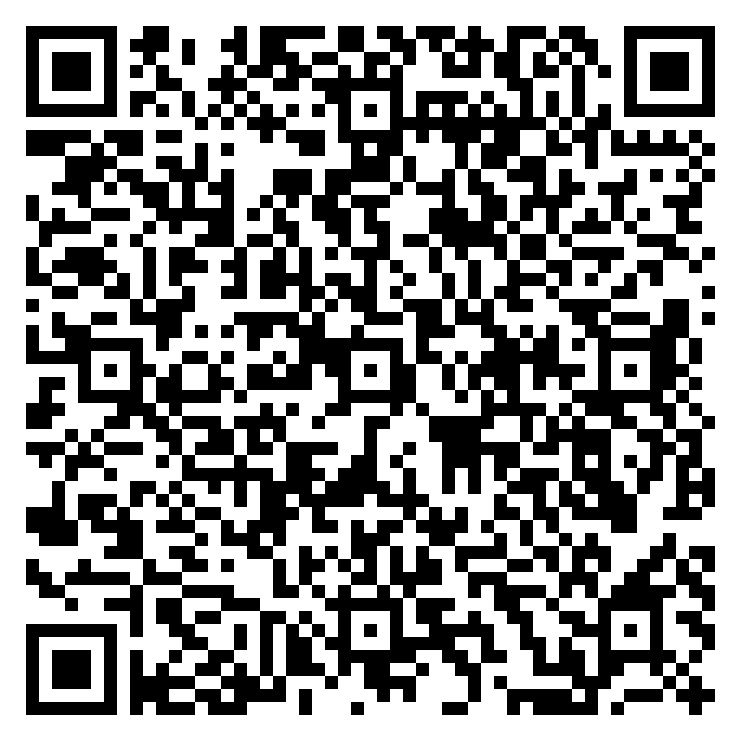QR code 02178710400000