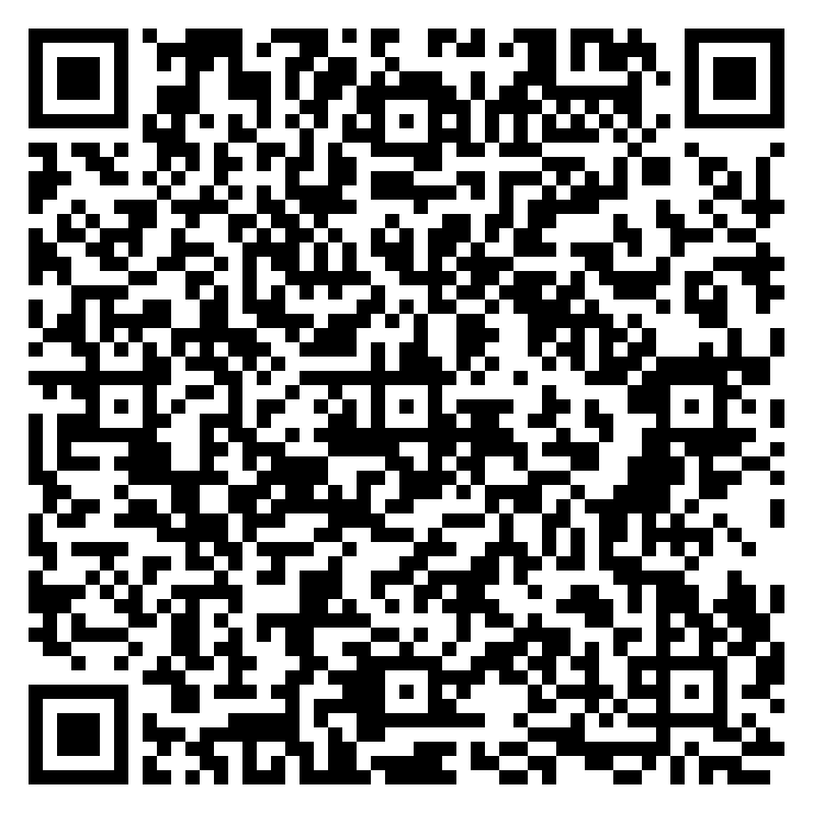 QR code 10087314000000