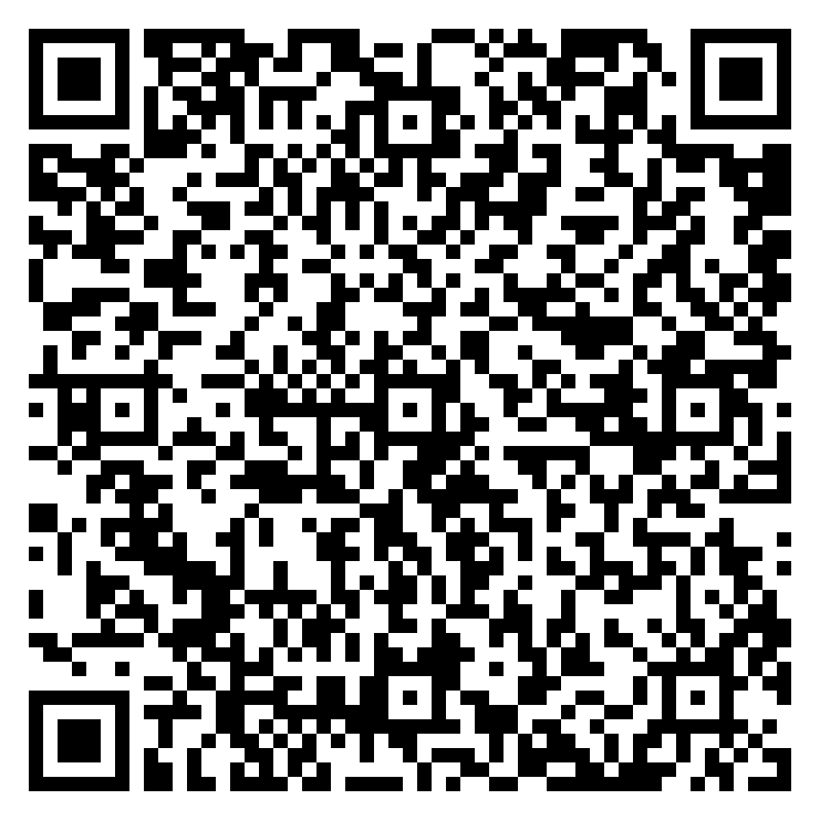 QR code 36020300000000