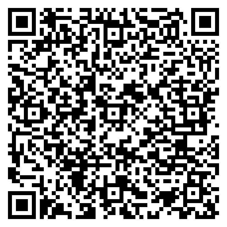 QR code 36844110100000