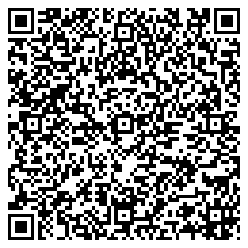 QR code 52730949400000