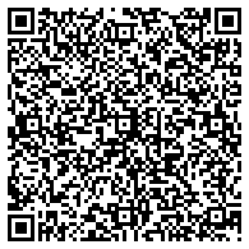 QR code 22176153500000