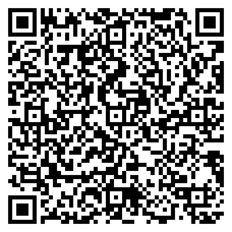 QR code 38510992200000